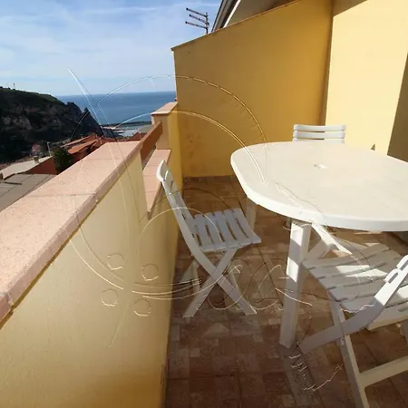 Appartement Rosmarino Gamma *